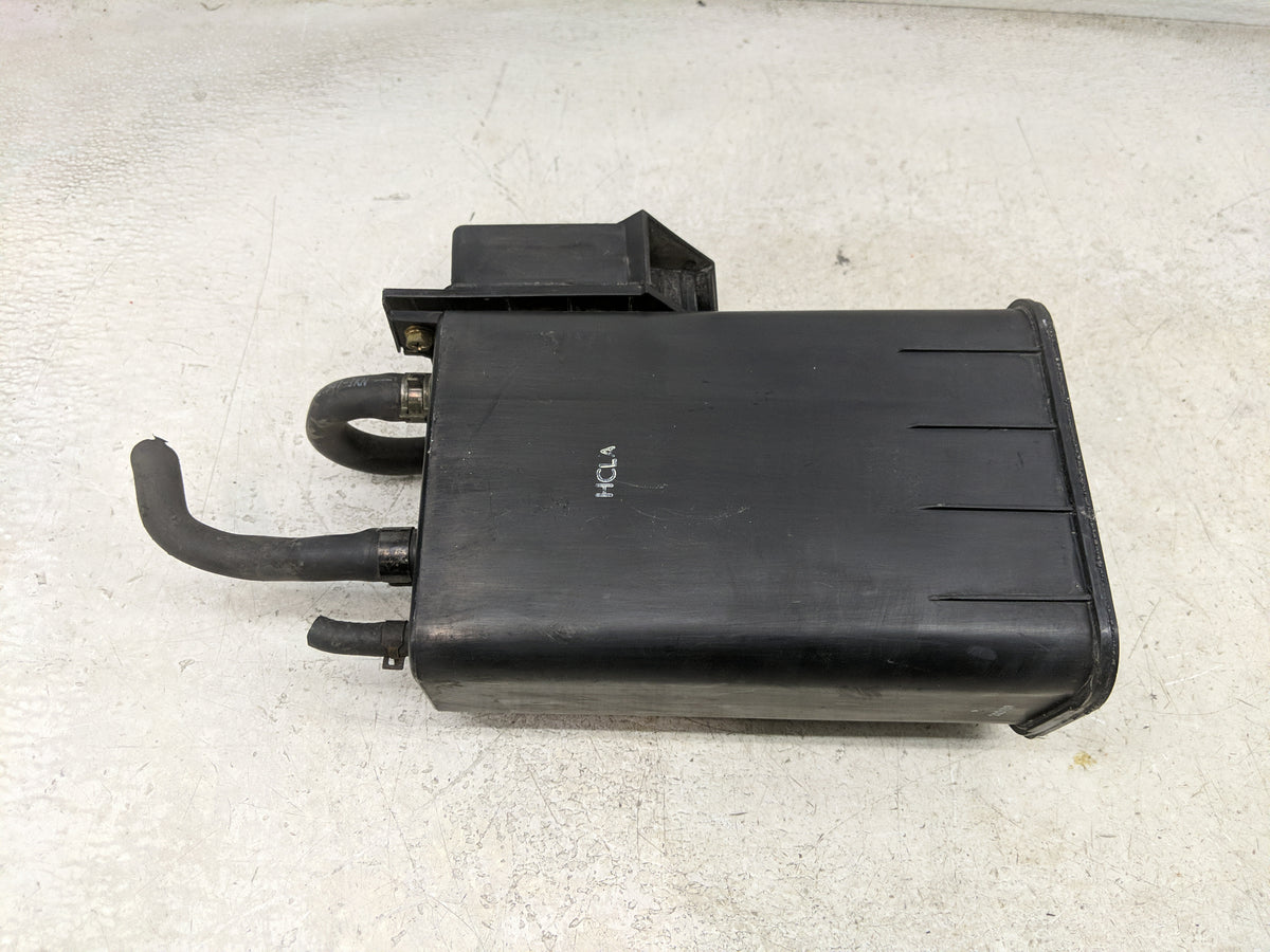 2003 Hyundai Elantra 1499637 - Oemusedautoparts1.com