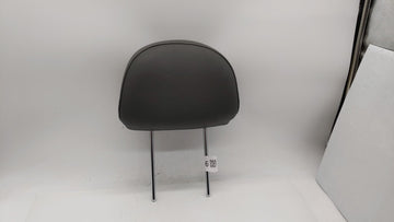 2001-2004 Hyundai Santa Fe Headrest Head Rest Front Driver Passenger Seat Fits Fits 2001 2002 2003 2004 OEM Used Auto Parts