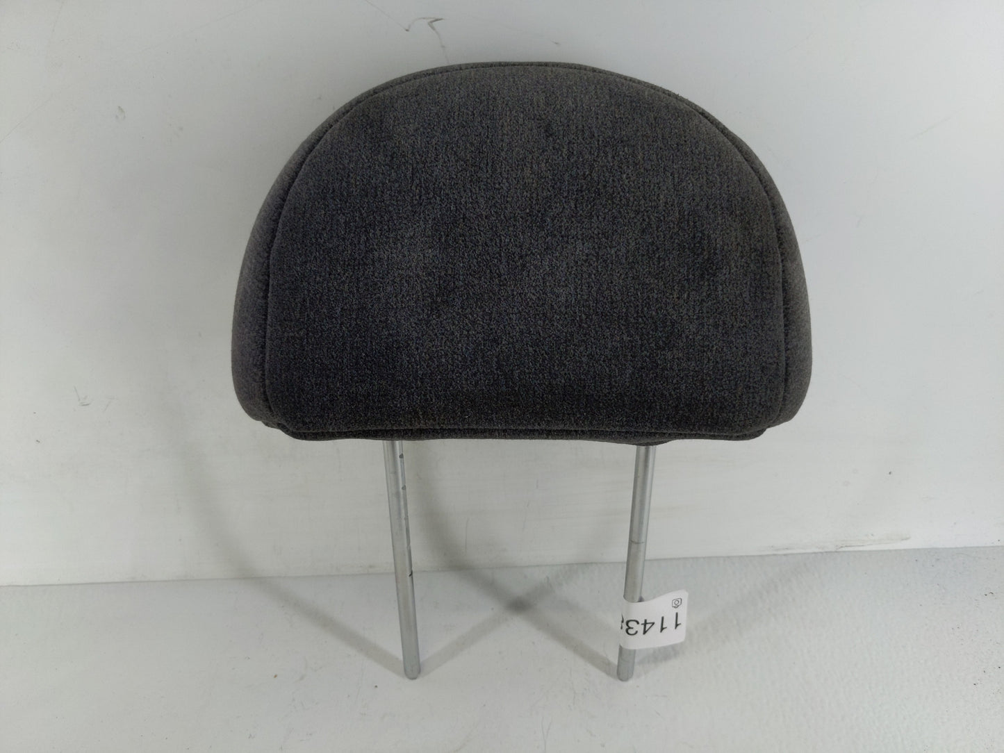 2002-2005 Hyundai Sonata Headrest Head Rest Front Driver Passenger Seat - Oemusedautoparts1.com