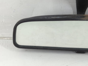 2000-2005 Hyundai Sonata Interior Rear View Mirror Replacement OEM P/N:E11025400 Fits OEM Used Auto Parts