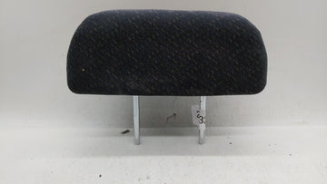 2002-2005 Hyundai Sonata Headrest Head Rest Front Driver Passenger Seat
