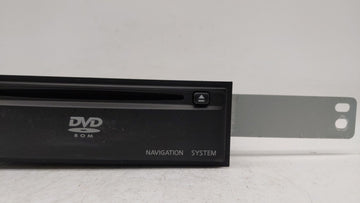 2003-2003 Infiniti G35 Information Display Screen