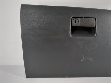 2003 Infiniti G35 Passenger Glove Box Door Storage Compartment