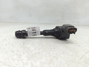 2002-2003 Infiniti Qx4 Ignition Coil Igniter Pack