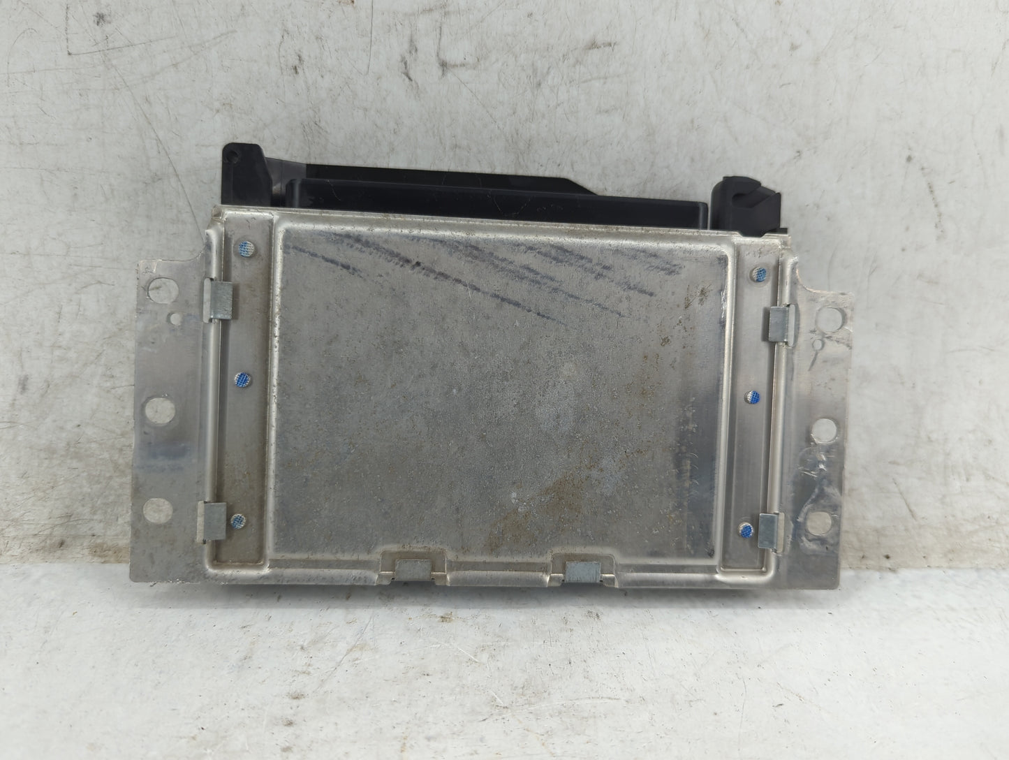 Engine Computers or ECU 2003 INFINITI G35 INFG35 - Oemusedautoparts1.com