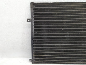 1999-2004 Jeep Grand Cherokee Undefined Black