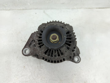 2002-2007 Jeep Liberty Alternator Replacement Generator Charging Assembly Engine OEM P/N:TN121000-4540 56041693AC Fits OEM Used Auto Parts