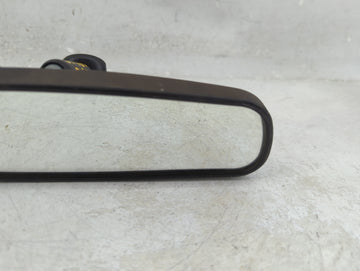 2003 Jeep Liberty Interior Rear View Mirror Replacement OEM Fits OEM Used Auto Parts
