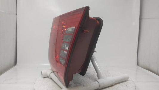 03 04 05 06 Kia Magentis Tail Lamp Side Lamp Right 15R426