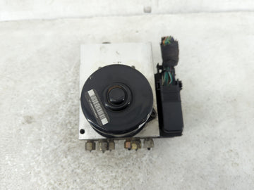 2003-2005 Land Rover Range Rover Anti-Lock Brake ABS Pump Module Actuator OEM P/N:P04779242AH 287080B3 Fits Fits 2003 2004 2005 OEM Used Auto Parts