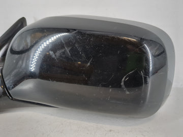 2002-2003 Lexus Es300 Driver Side View Mirror - Left Door Mirror OEM Used