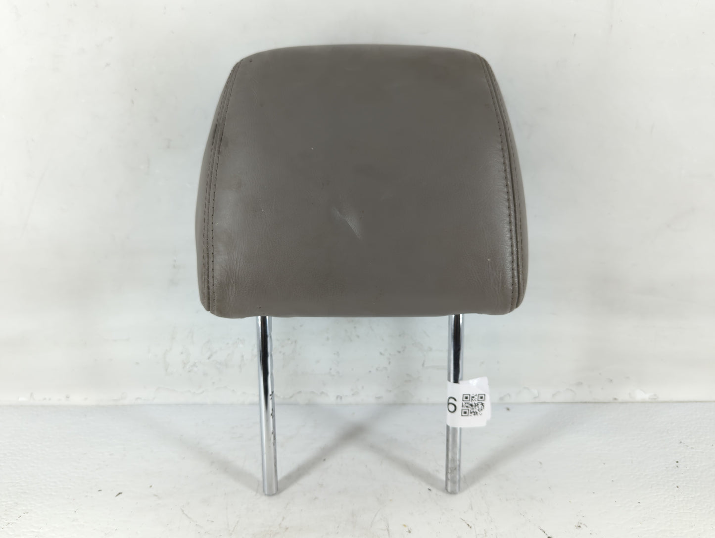 2003 Lexus Es300 Headrest Head Rest Rear Seat Fits OEM Used Auto Parts - Oemusedautoparts1.com