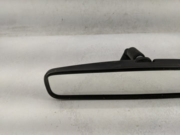 2003 Lexus Es350 Interior Rear View Mirror Replacement OEM Fits OEM Used Auto Parts