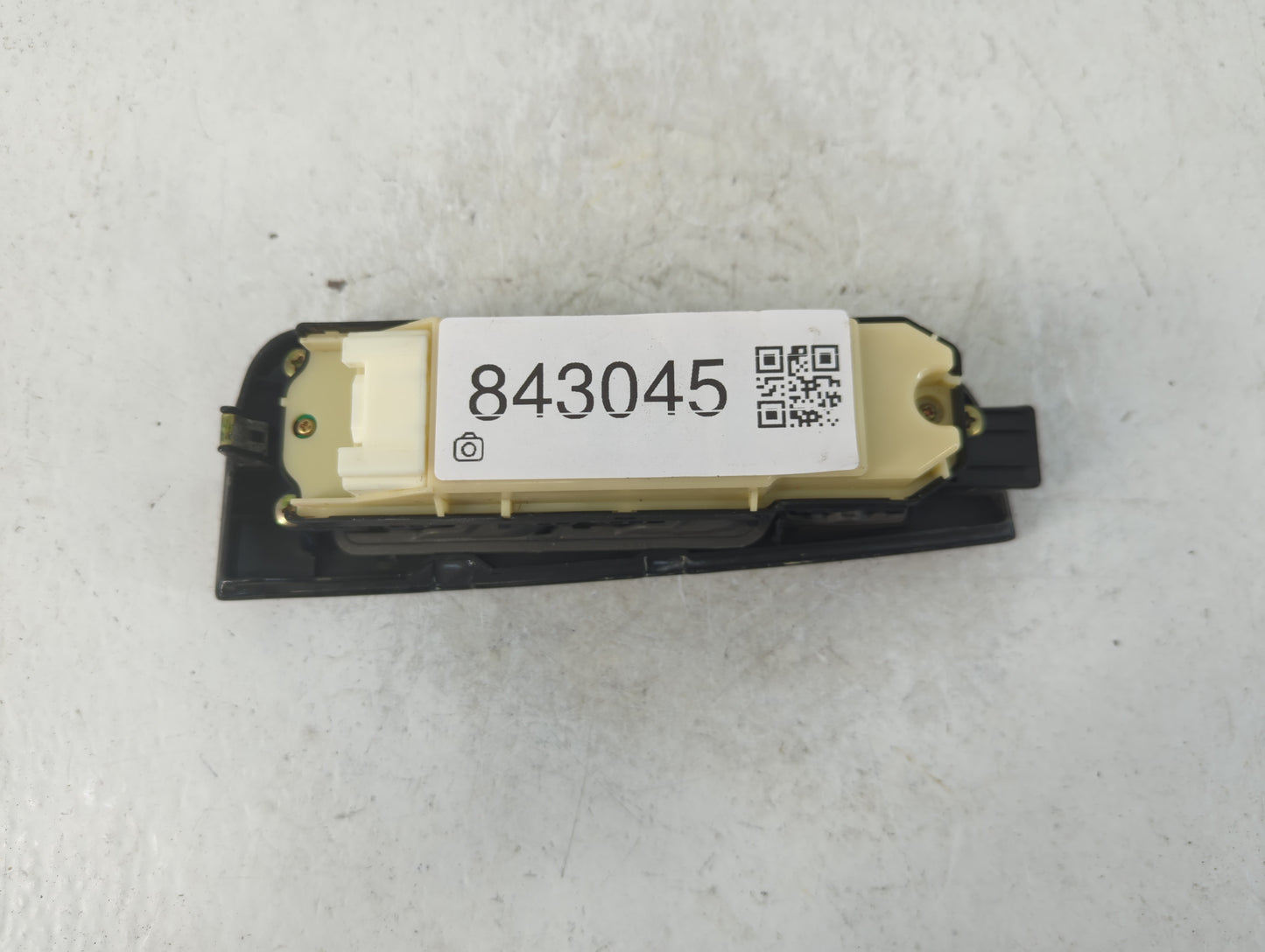 2001-2006 Lexus Ls430 Master Power Window Switch Replacement Driver Side Left Fits Fits 2001 2002 2003 2004 2005 2006 OEM Us