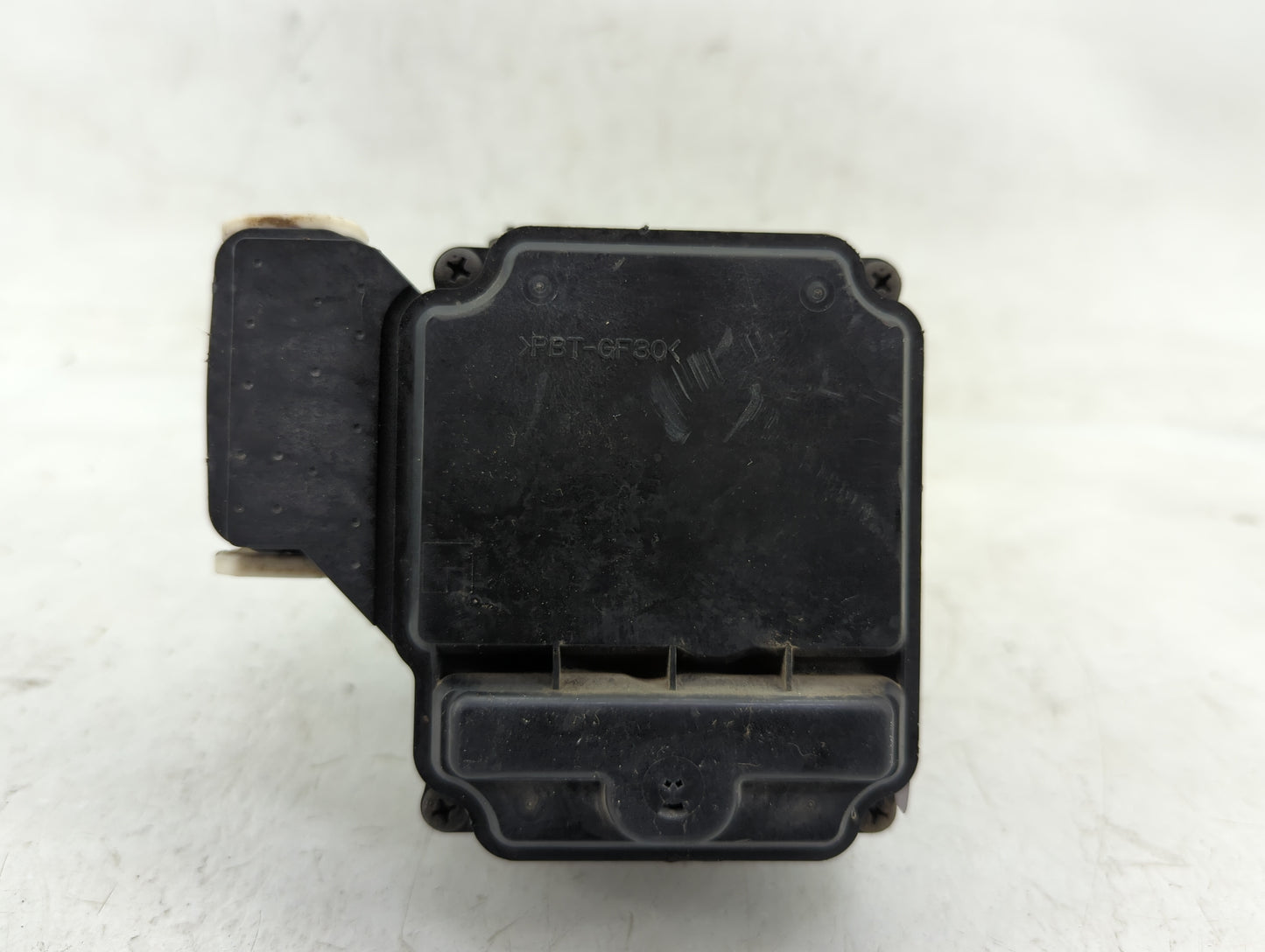 2003 Lexus Rx300 ABS Pump Control Module Replacement P/N:133000-4100 44510-48010 Fits Fits 2001 2002 OEM Used Auto Parts - O