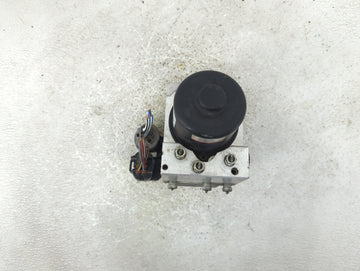 2003 Lexus Rx300 ABS Pump Control Module Replacement P/N:133000-4100 44510-48010 Fits Fits 2001 2002 OEM Used Auto Parts