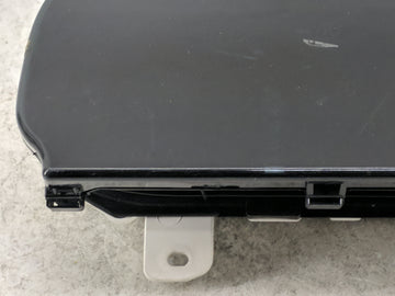 2003 Lexus Rx300 Instrument Cluster Speedometer Gauges P/N:83800-48023 257410-7993 Miles: Fits OEM Used Auto Parts
