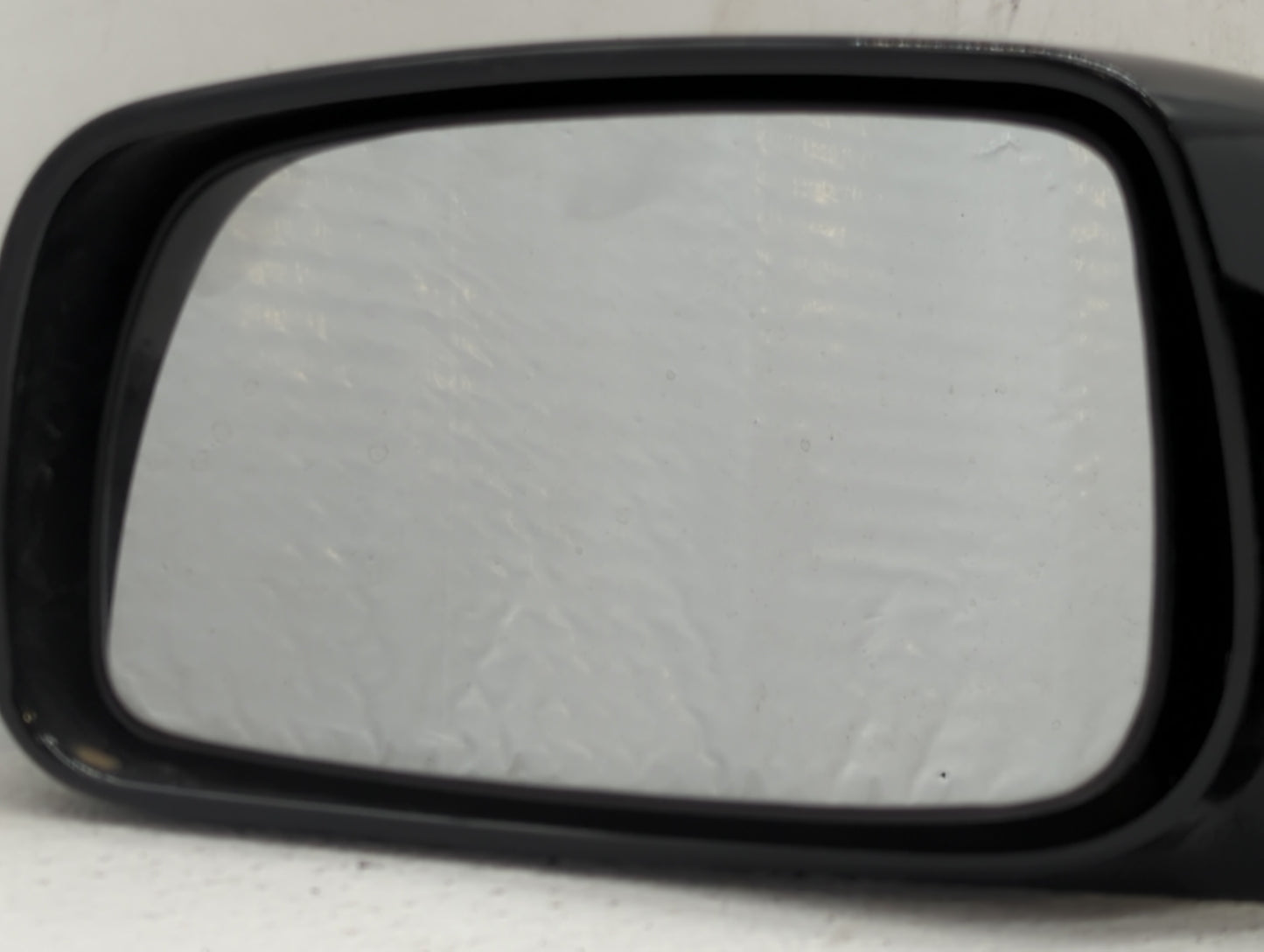 1999-2003 Lexus Rx300 Driver Side View Mirror - Left Door Mirror OEM Used - Oemusedautoparts1.com