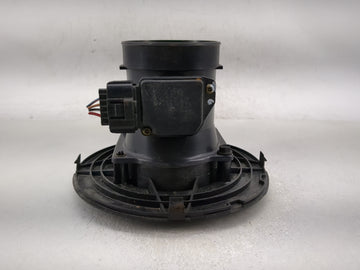 2003 Lincoln Navigator Mass Air Flow Meter Maf