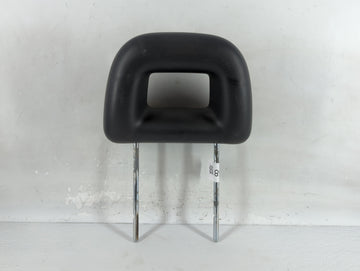 2003 Lincoln Town Car Headrest Head Rest Front Driver Passenger Seat Fits OEM Used Auto Parts