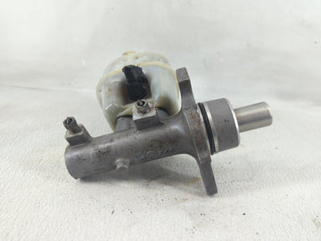 2003 Mazda 6 Brake Master Cylinder