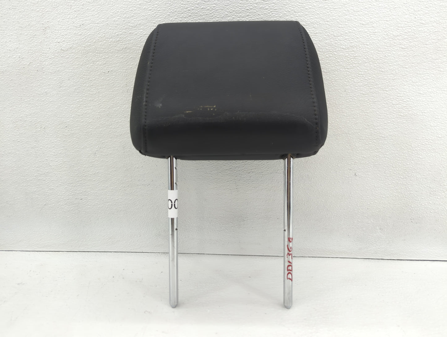 2000 Mercedes-benz Ml320 Headrest Head Rest Front Driver Passenger Seat - Oemusedautoparts1.com