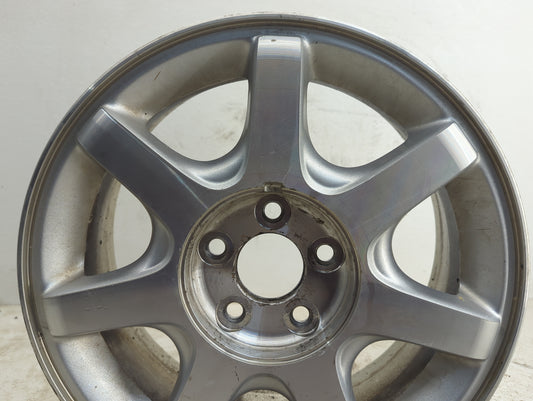 2000-2005 Mercury Sable Oem Wheel Rim