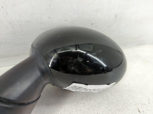 2003 Mini Cooper Driver Side View Mirror - Left Door Mirror OEM Used