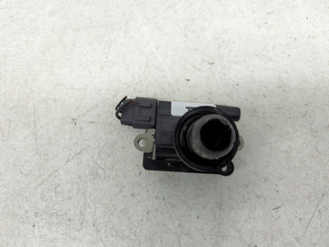 2000-2005 Mitsubishi Eclipse Ignition Coil Igniter Pack