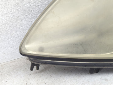 2003 Mitsubishi Eclipse Passenger Right Oem Head Light Headlight Lamp