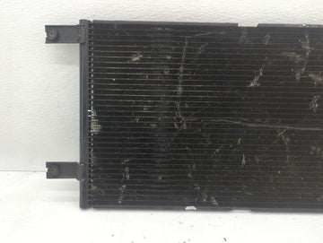 1997-2003 Mitsubishi Montero Sport Undefined