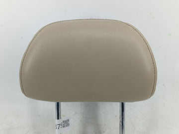 2003-2004 Nissan Altima Headrest Head Rest Rear Seat Fits Fits 2003 2004 OEM Used Auto Parts