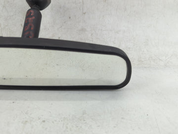 2000-2022 Nissan Altima Interior Rear View Mirror Replacement OEM P/N:E8011681 Fits OEM Used Auto Parts