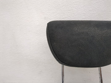 2003 Nissan Murano Headrest Head Rest Rear Seat Fits OEM Used Auto Parts