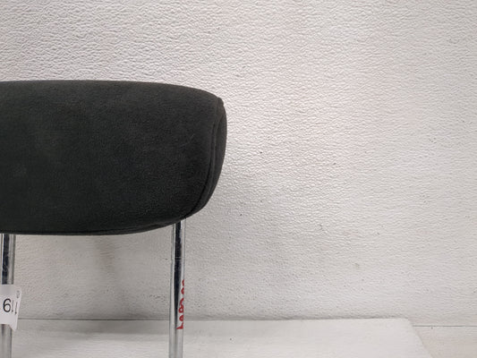 2003 Nissan Murano Headrest Head Rest Rear Seat Fits OEM Used Auto Parts