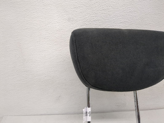 2003 Nissan Murano Headrest Head Rest Front Driver Passenger Seat Fits OEM Used Auto Parts