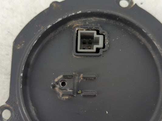 2003-2007 Nissan Murano Headlight Ballast Head Light