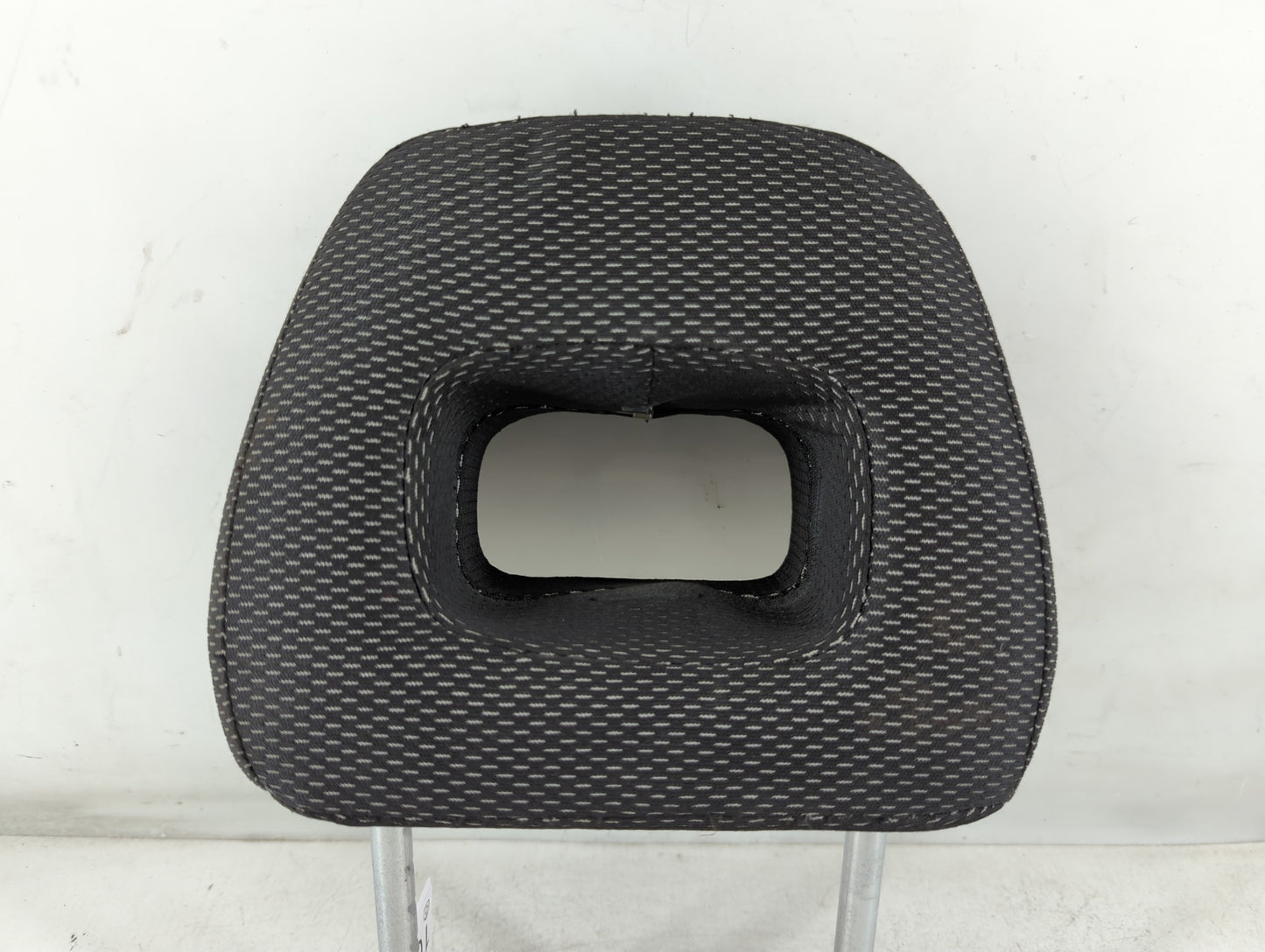 2003 Nissan Sentra Headrest Head Rest Front Driver Passenger Seat Fits OEM Used Auto Parts - Oemusedautoparts1.com