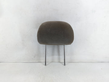 2003 Nissan Sentra Headrest Head Rest Front Driver Passenger Seat Fits OEM Used Auto Parts