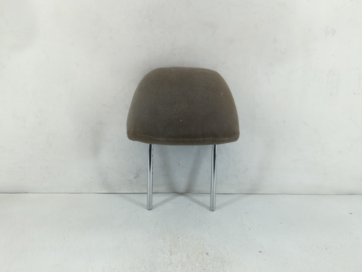 2003 Nissan Sentra Headrest Head Rest Front Driver Passenger Seat Fits OEM Used Auto Parts - Oemusedautoparts1.com