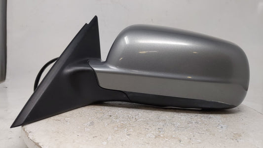 2003 Oldsmobile 98 Driver Side View Mirror - Left Door Mirror OEM Used