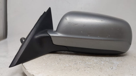 2003 Oldsmobile 98 Driver Side View Mirror - Left Door Mirror OEM Used