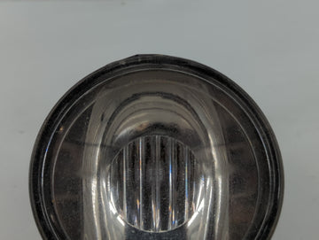 1994-2003 Pontiac Grand Prix Driver Left Oem Front Light Lamp