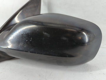 2003-2004 Pontiac Vibe Driver Side View Mirror - Left Door Mirror OEM Used