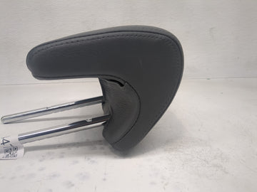 2003-2011 Saab 9-3 Headrest Head Rest Front Driver Passenger Seat Fits Fits 2003 2004 2005 2006 2007 2008 2009 2010 2011 OEM Used Auto Parts