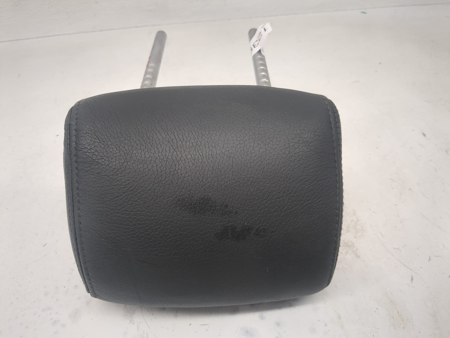 2003-2011 Saab 9-3 Headrest Head Rest Front Driver Passenger Seat Fits Fits 2003 2004 2005 2006 2007 2008 2009 2010 2011 OEM