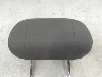 2003 Saturn L300 Headrest Head Rest Rear Center Seat Fits OEM Used Auto Parts