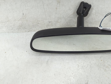 2001-2005 Saturn L300 Interior Rear View Mirror Replacement OEM Fits OEM Used Auto Parts