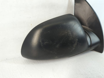 2003-2006 Saturn Vue Passenger Side View Mirror - Right Door Mirror OEM Used