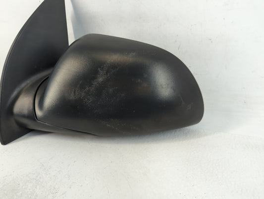 2002-2006 Saturn Vue Driver Side View Mirror - Left Door Mirror OEM Used